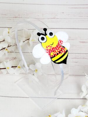 Мартеница диадема