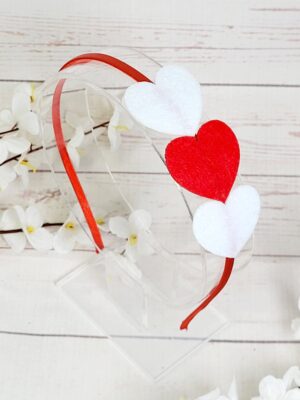 Мартеница диадема