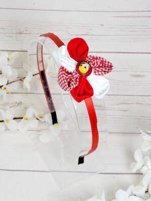 Мартеница диадема