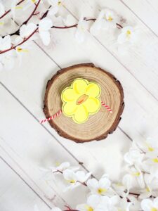 Мартенички за засяване