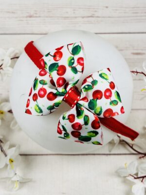 Ръчно изработена диадема